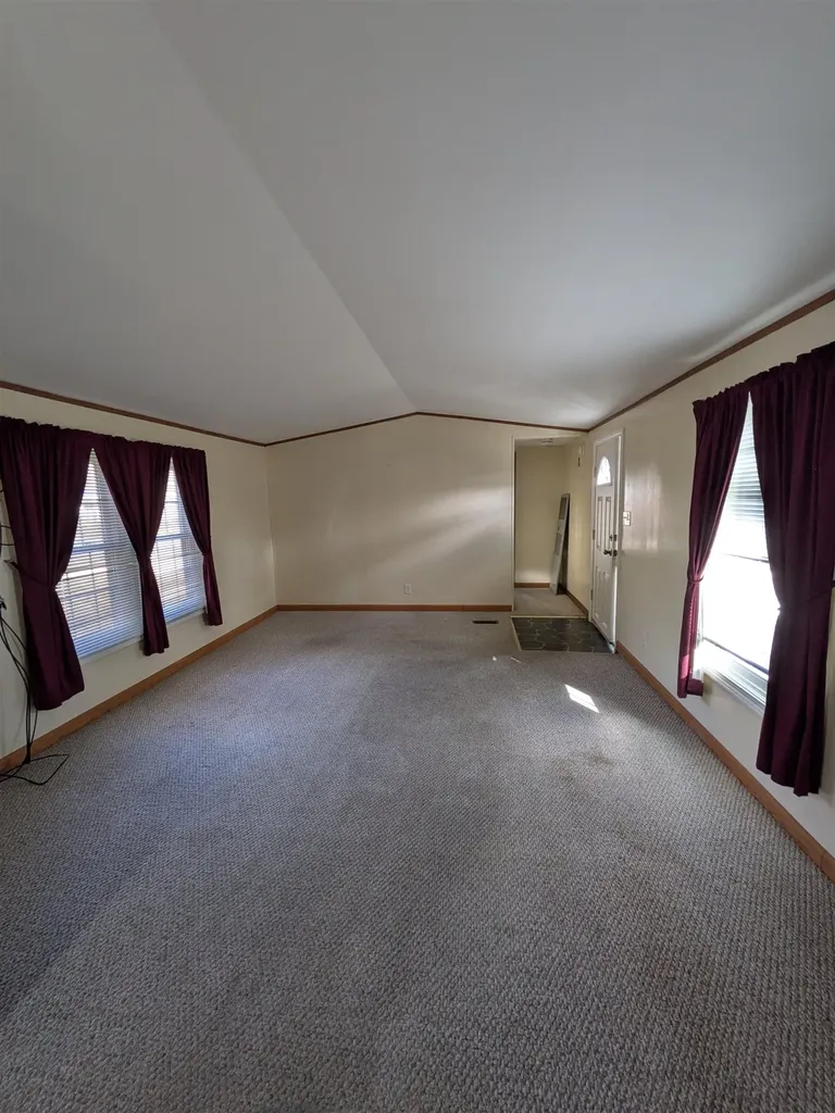 49 Skyline Drive Concord NH 03303