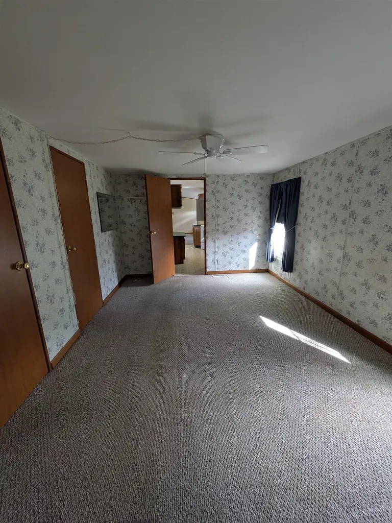 49 Skyline Drive Concord NH 03303