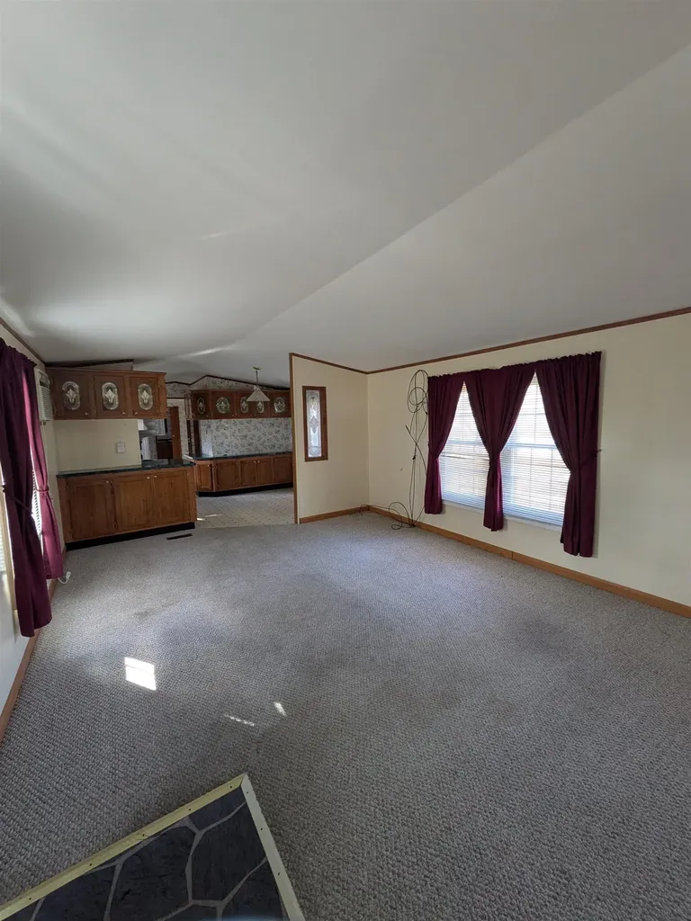 49 Skyline Drive Concord NH 03303