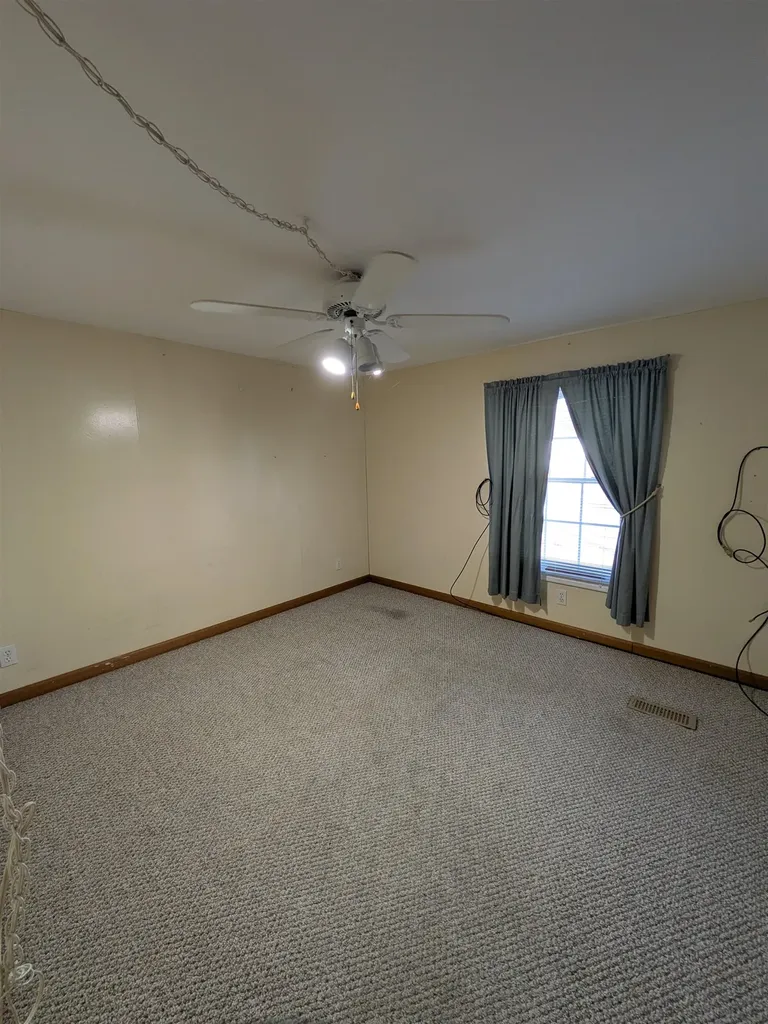 49 Skyline Drive Concord NH 03303