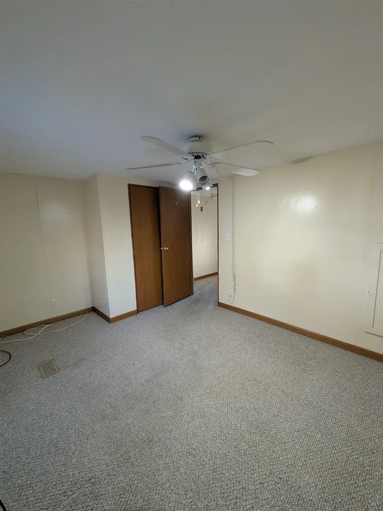 49 Skyline Drive Concord NH 03303