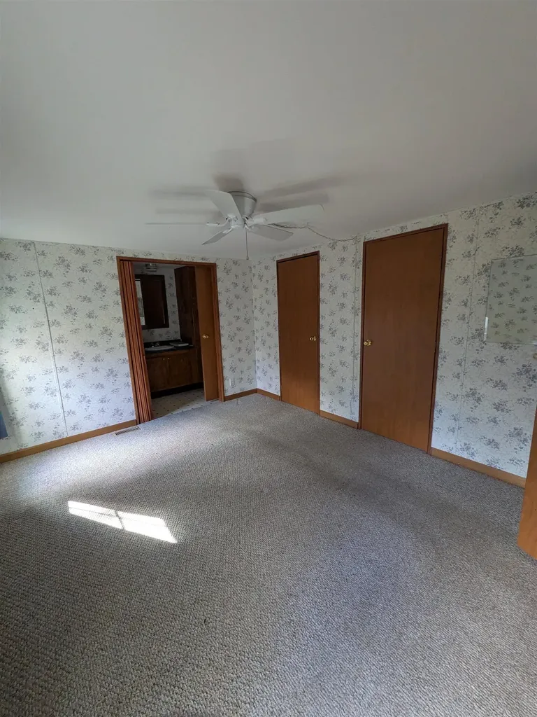 49 Skyline Drive Concord NH 03303