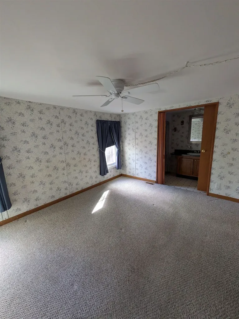 49 Skyline Drive Concord NH 03303