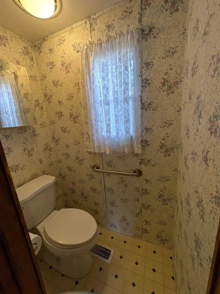 49 Skyline Drive Concord NH 03303