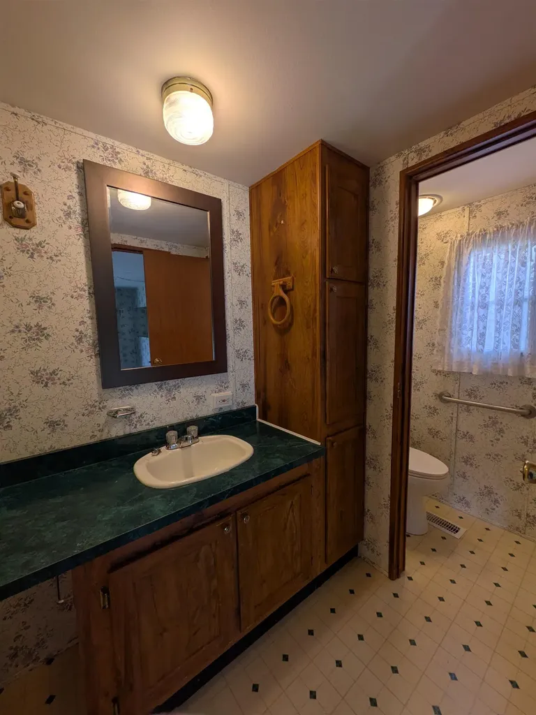 49 Skyline Drive Concord NH 03303