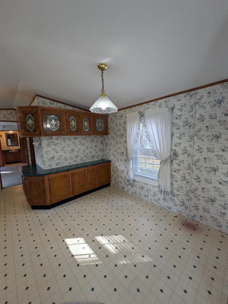 49 Skyline Drive Concord NH 03303