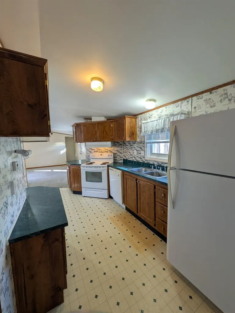 49 Skyline Drive Concord NH 03303