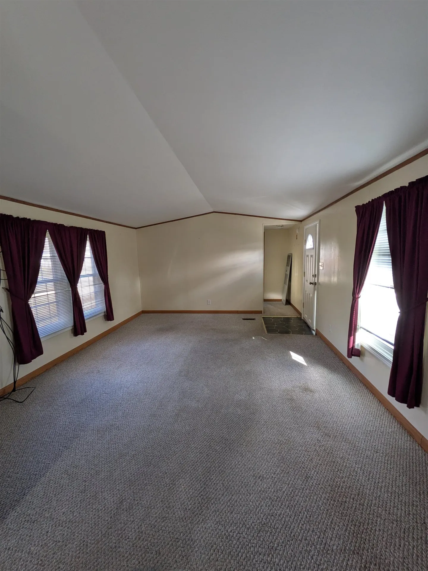 49 Skyline Drive Concord NH 03303