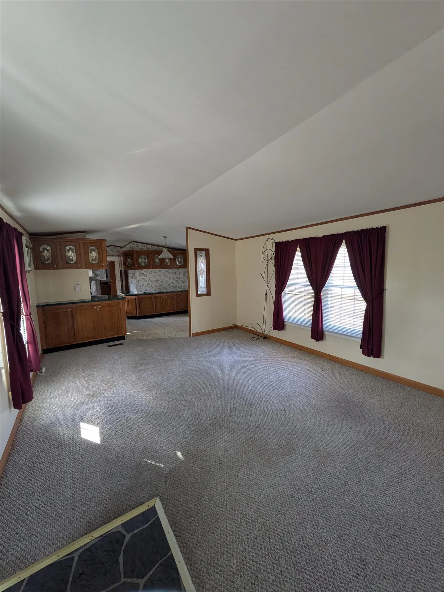 49 Skyline Drive Concord NH 03303