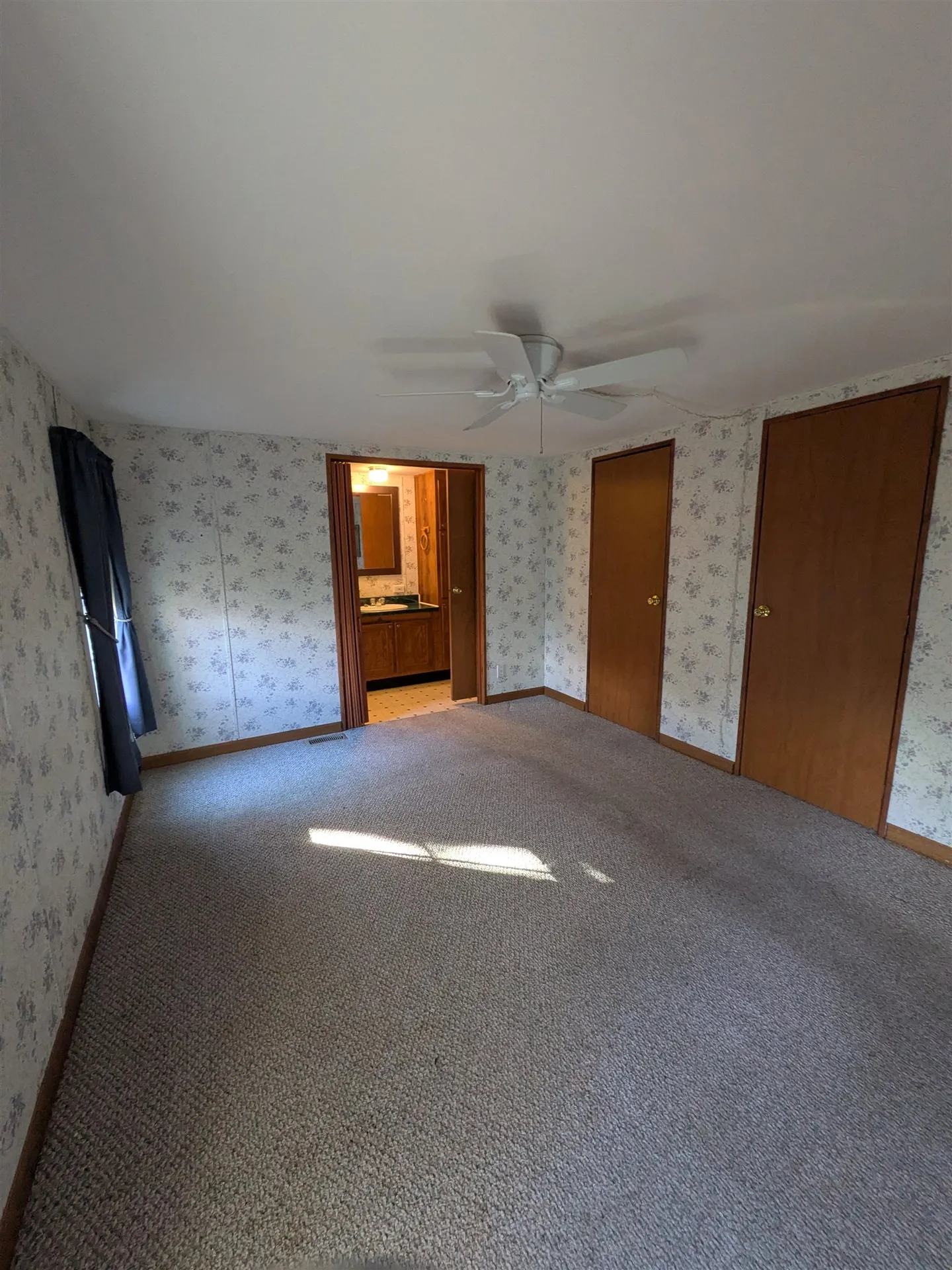 49 Skyline Drive Concord NH 03303