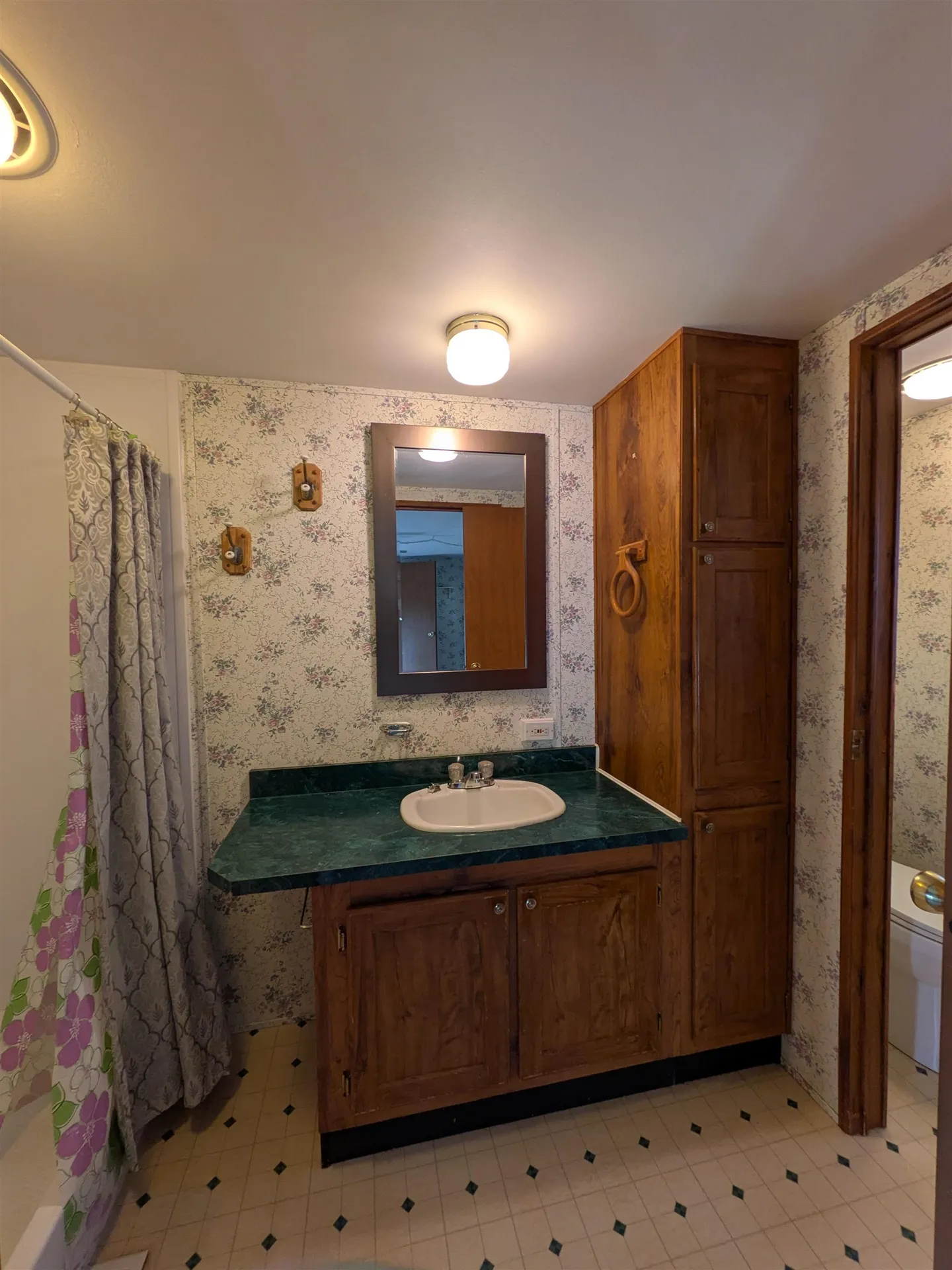 49 Skyline Drive Concord NH 03303