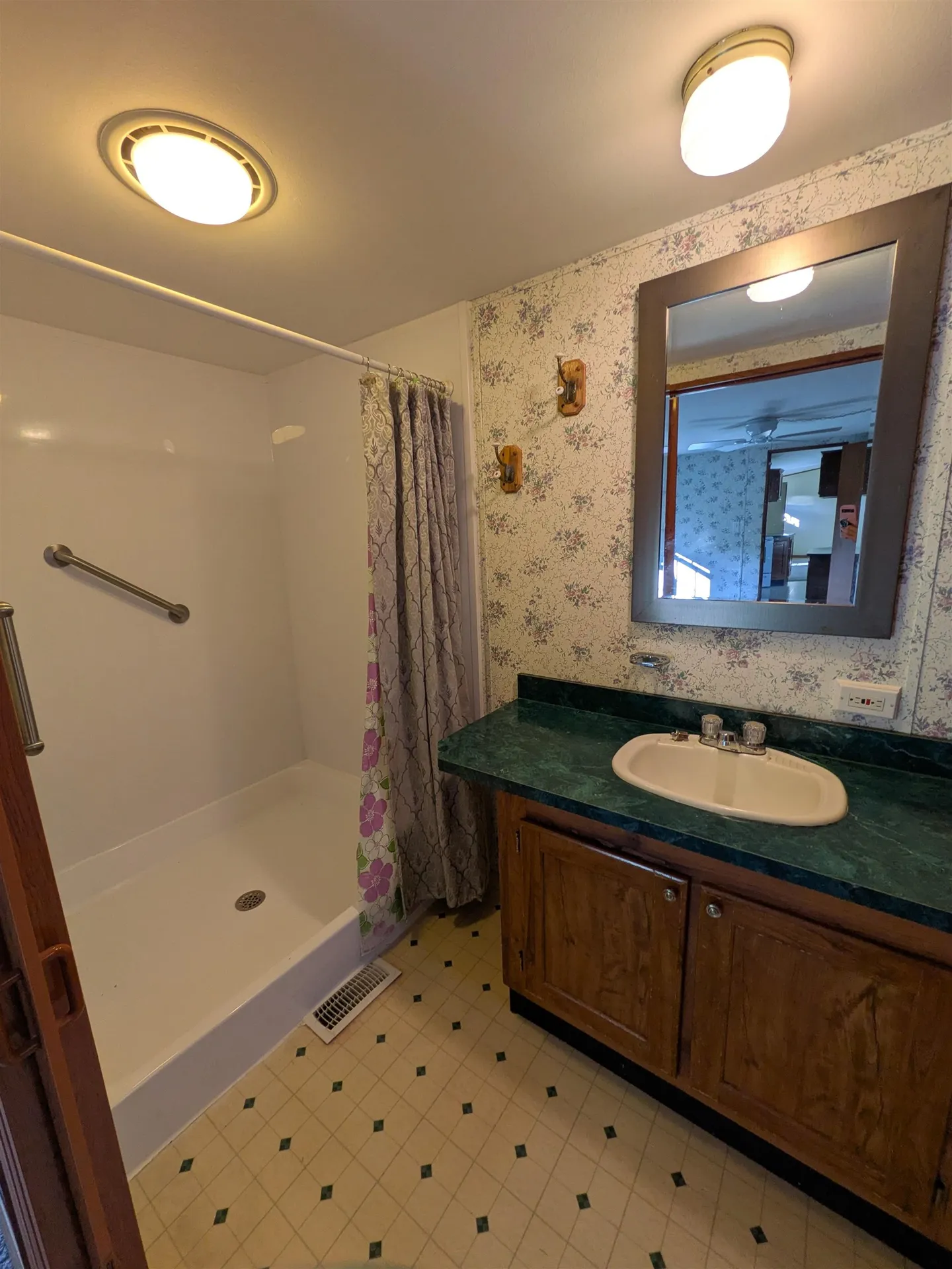 49 Skyline Drive Concord NH 03303