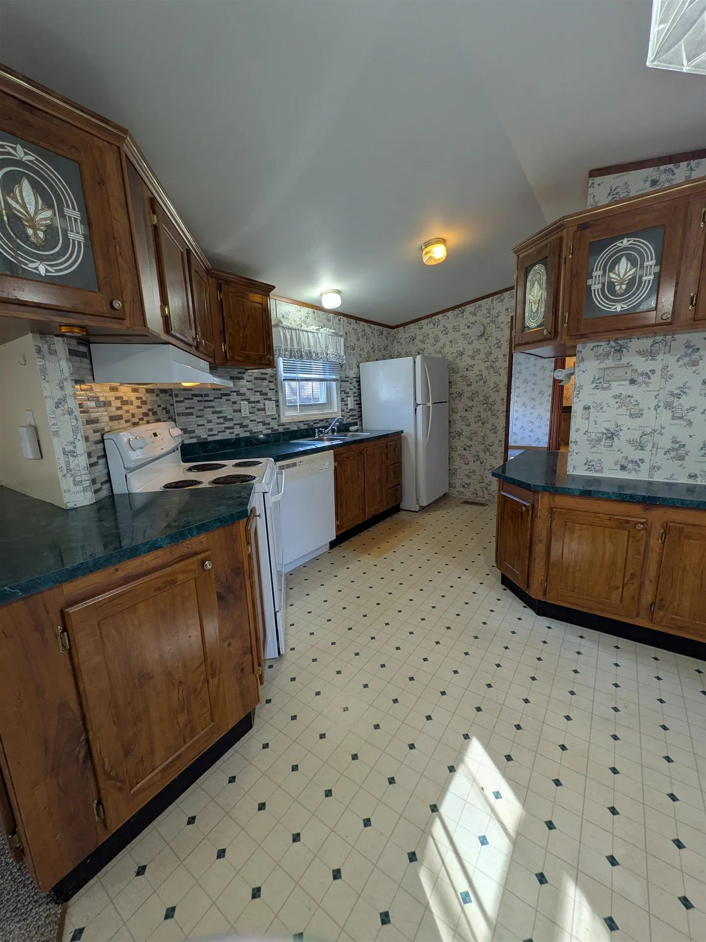 49 Skyline Drive Concord NH 03303