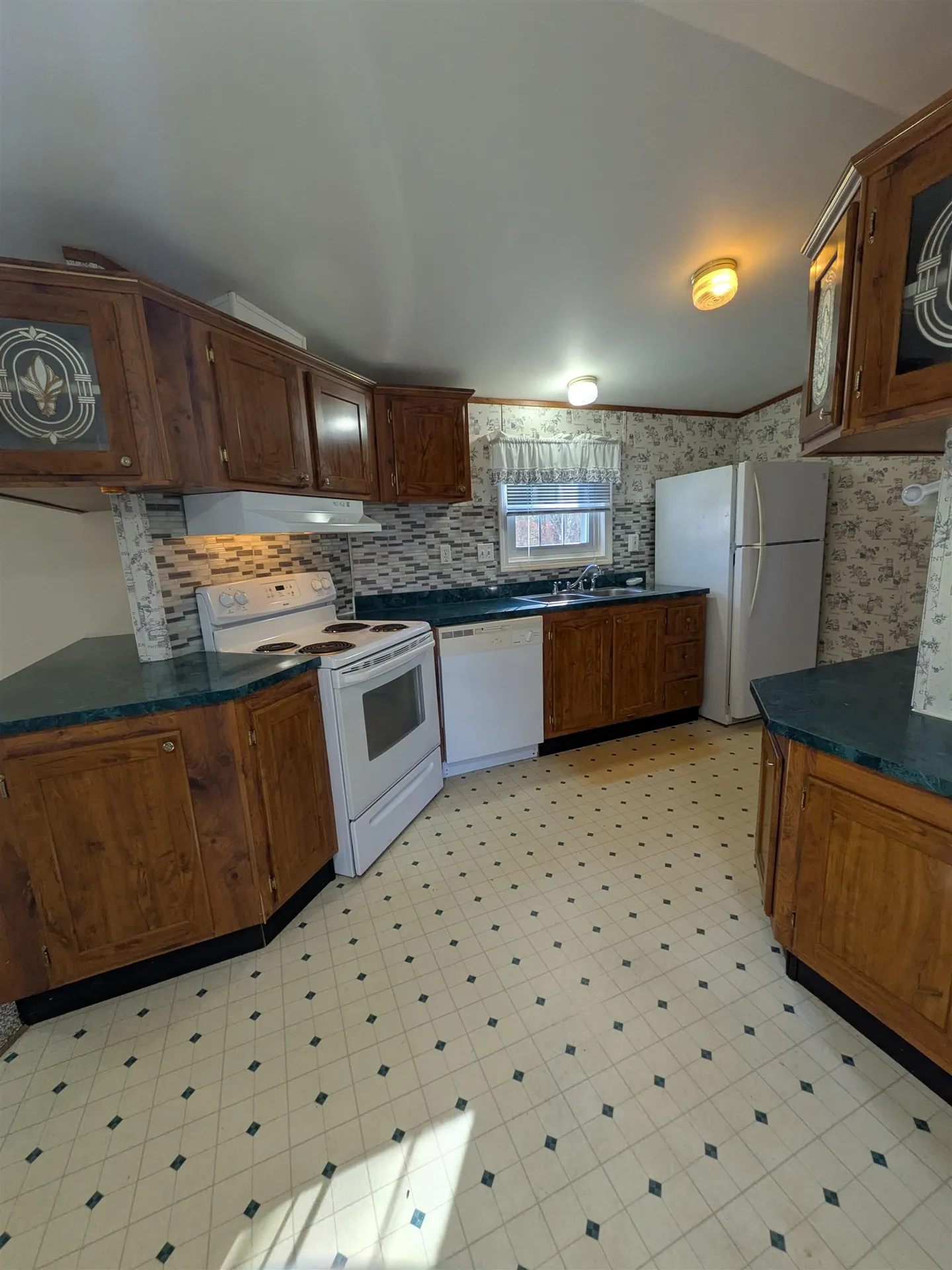 49 Skyline Drive Concord NH 03303