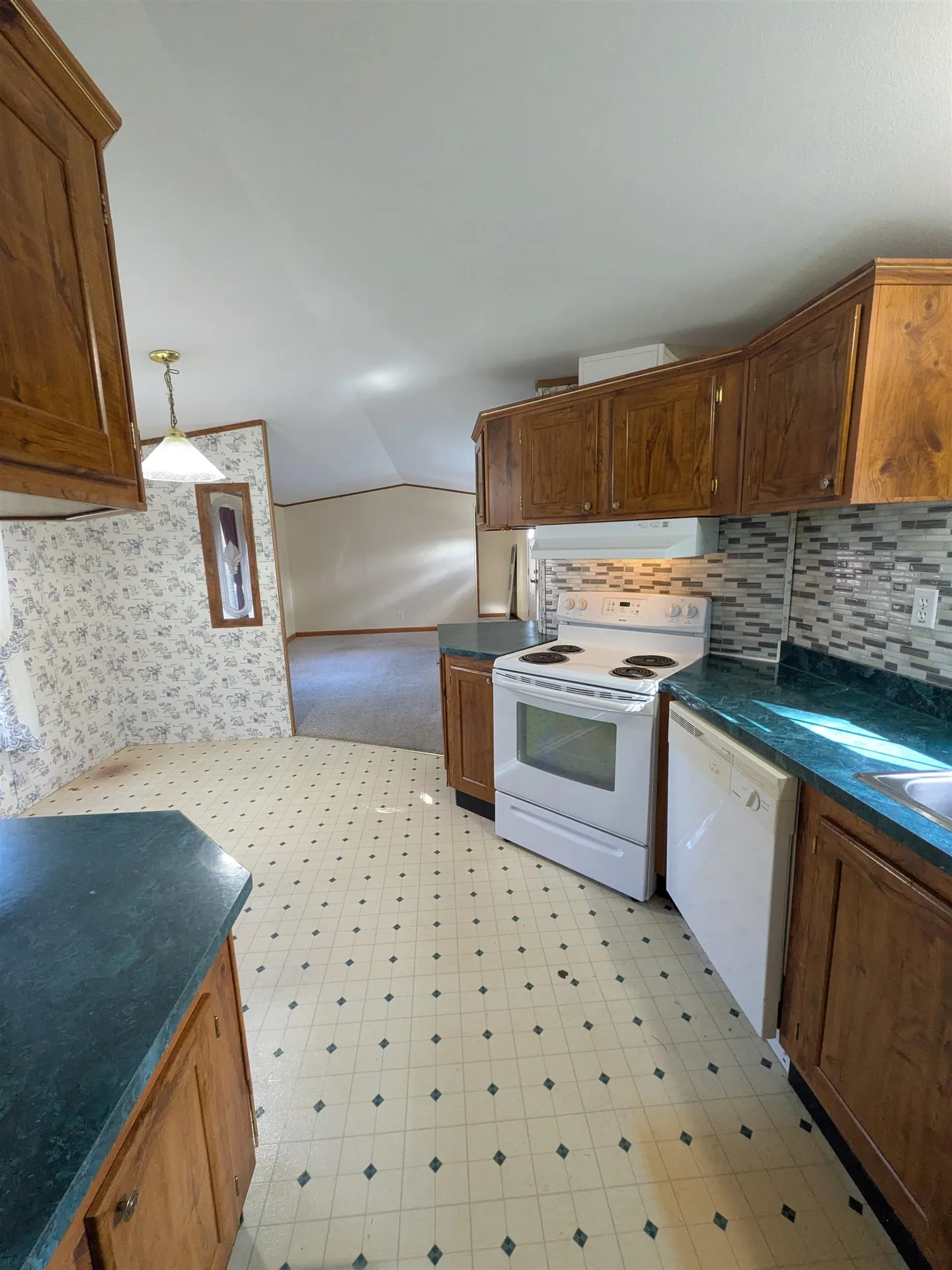 49 Skyline Drive Concord NH 03303