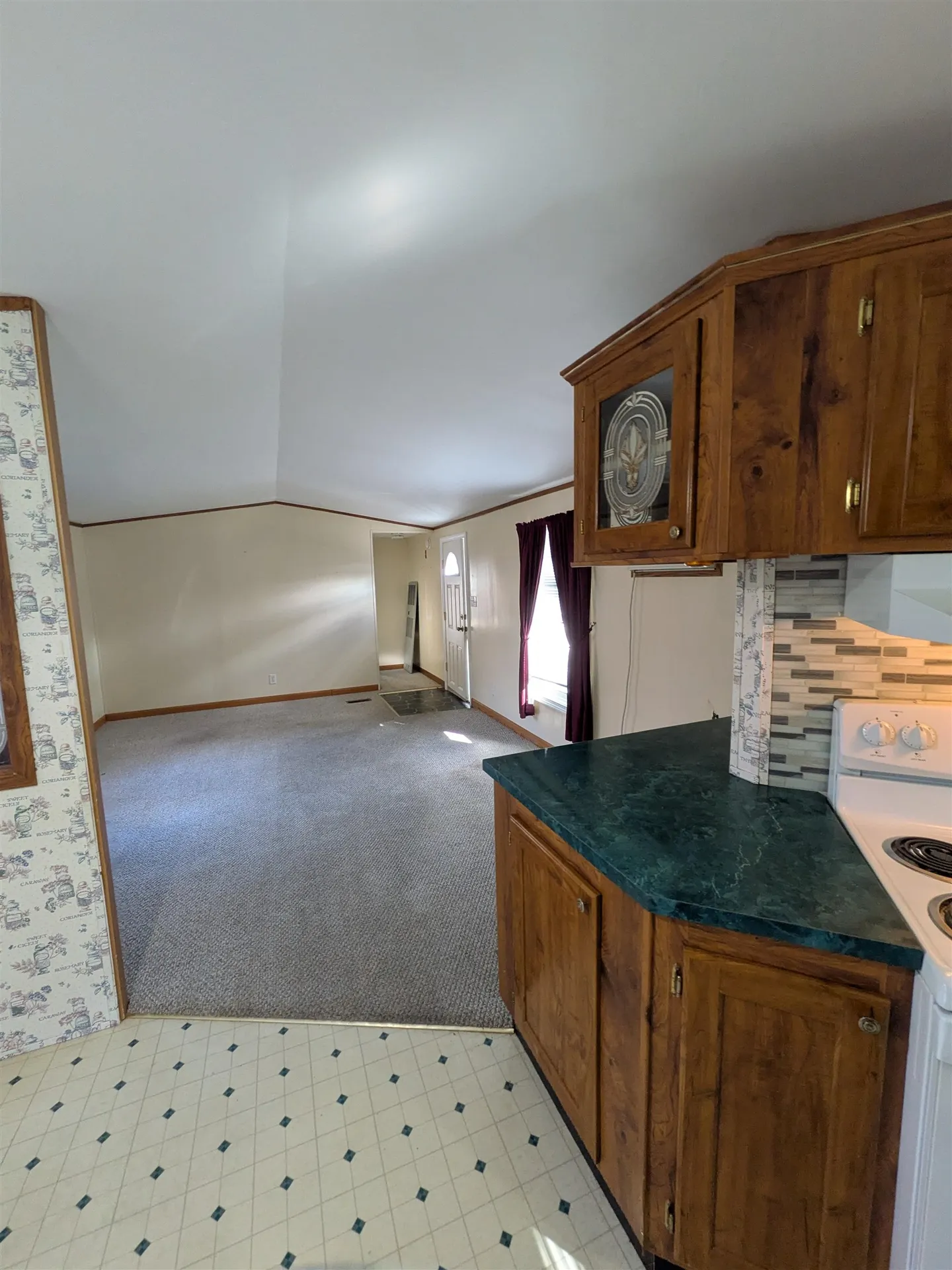 49 Skyline Drive Concord NH 03303