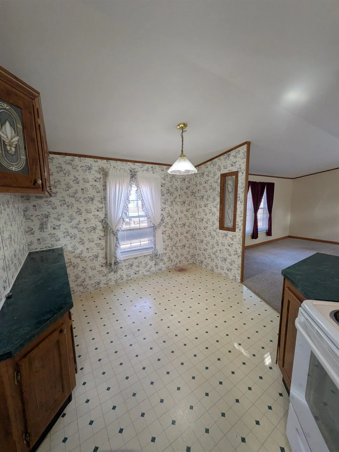 49 Skyline Drive Concord NH 03303