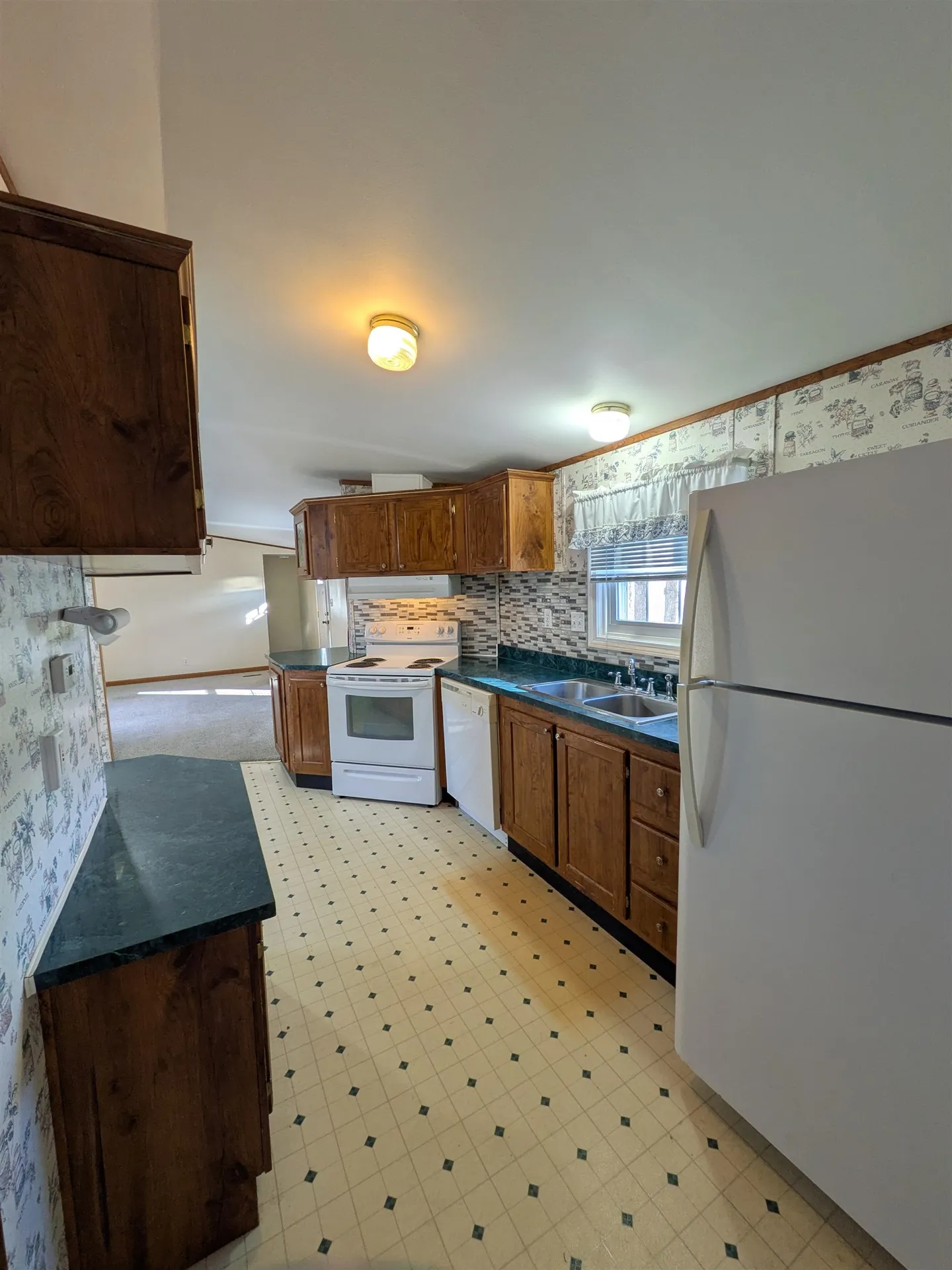 49 Skyline Drive Concord NH 03303