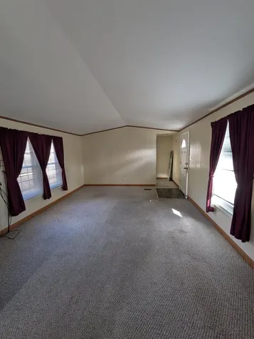 49 Skyline Drive Concord NH 03303