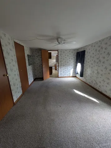 49 Skyline Drive Concord NH 03303