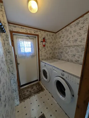 49 Skyline Drive Concord NH 03303