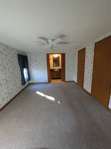 49 Skyline Drive Concord NH 03303