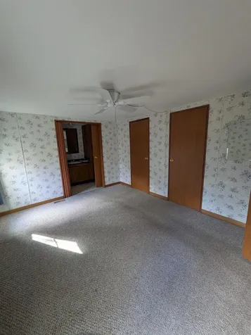 49 Skyline Drive Concord NH 03303