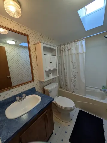 49 Skyline Drive Concord NH 03303