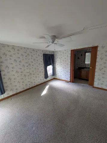 49 Skyline Drive Concord NH 03303