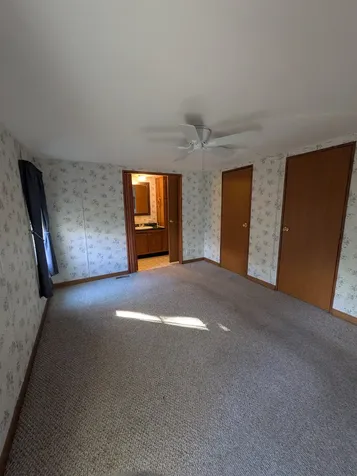 49 Skyline Drive Concord NH 03303