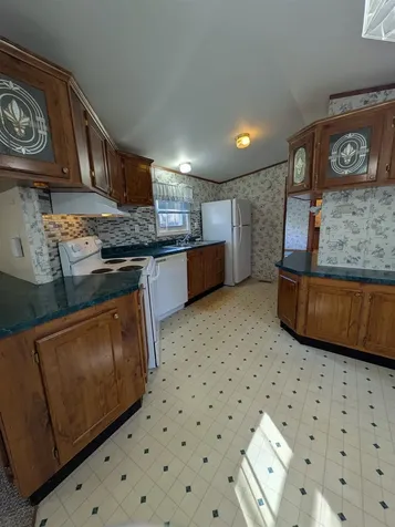 49 Skyline Drive Concord NH 03303