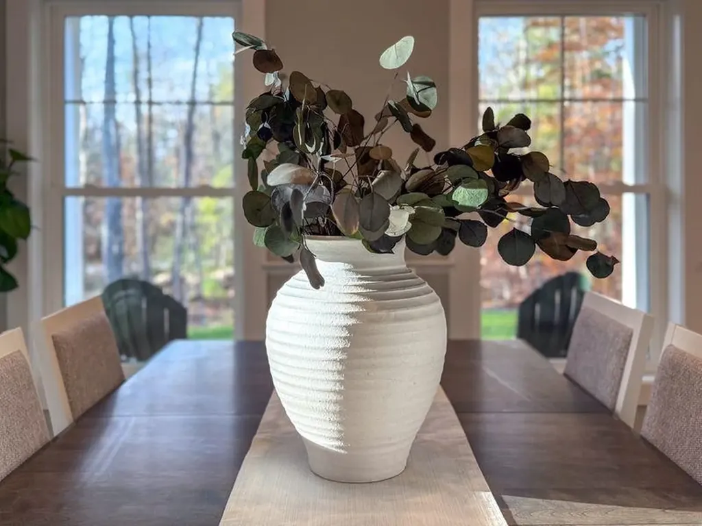 33 Blackadar Lane Moultonborough NH 03254