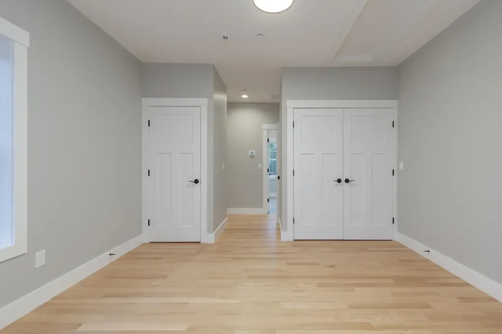 33 Blackadar Lane Moultonborough NH 03254