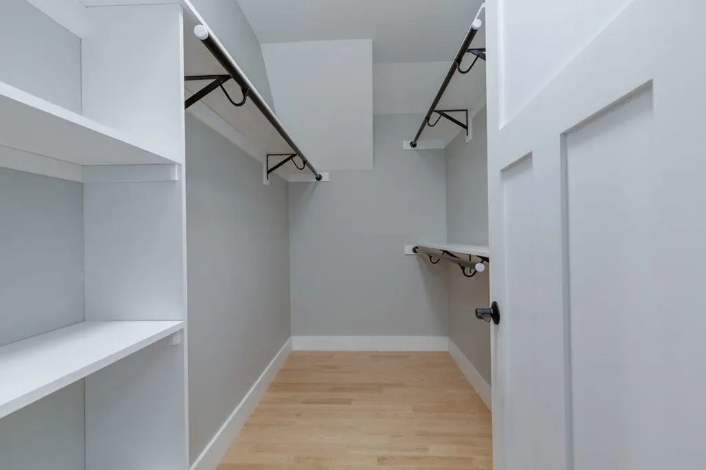 33 Blackadar Lane Moultonborough NH 03254