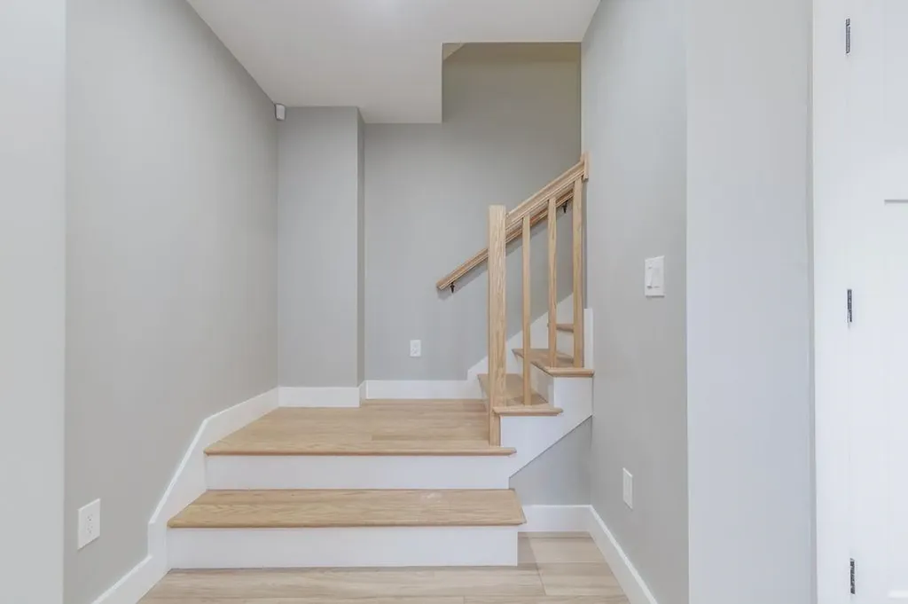 33 Blackadar Lane Moultonborough NH 03254