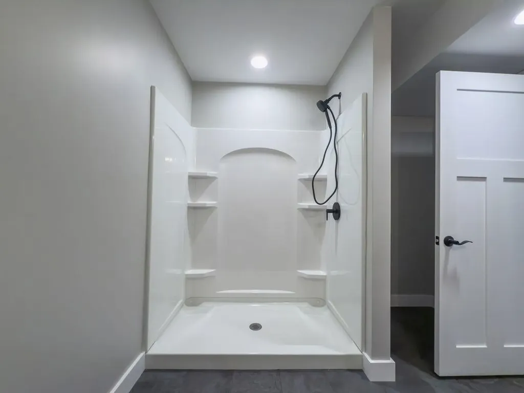 33 Blackadar Lane Moultonborough NH 03254