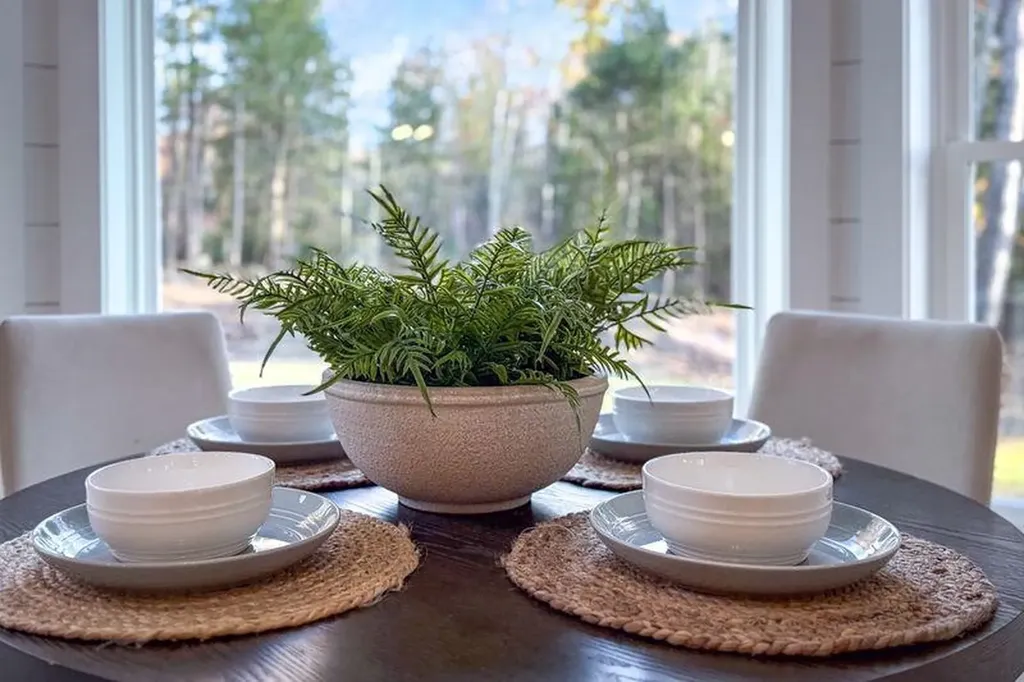 33 Blackadar Lane Moultonborough NH 03254