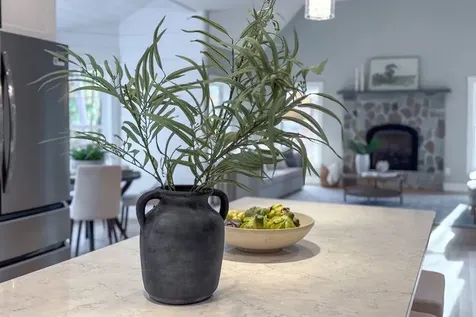 33 Blackadar Lane Moultonborough NH 03254