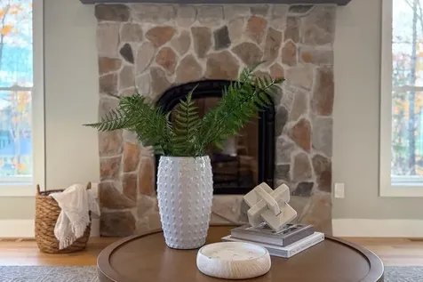 33 Blackadar Lane Moultonborough NH 03254