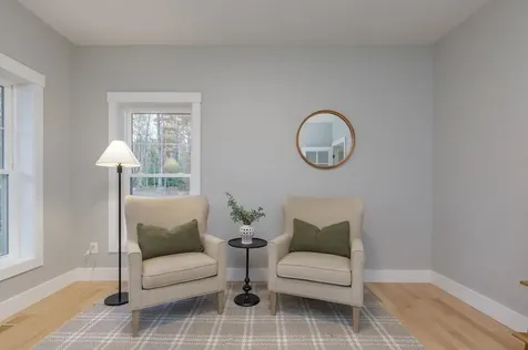 33 Blackadar Lane Moultonborough NH 03254