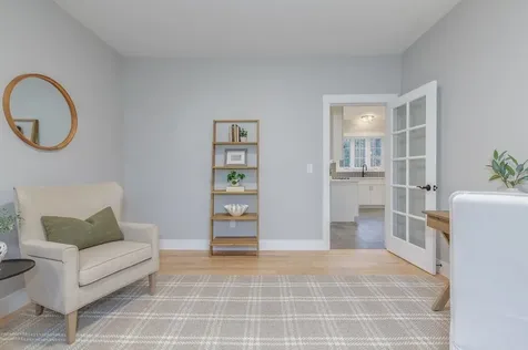 33 Blackadar Lane Moultonborough NH 03254