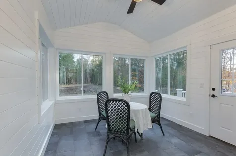 33 Blackadar Lane Moultonborough NH 03254