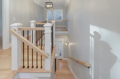 33 Blackadar Lane Moultonborough NH 03254