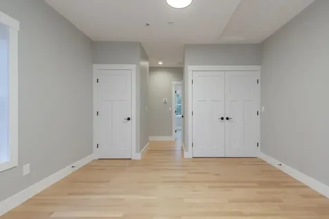 33 Blackadar Lane Moultonborough NH 03254