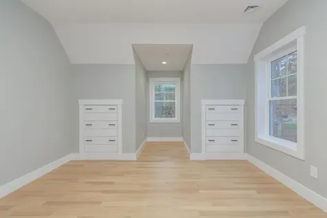 33 Blackadar Lane Moultonborough NH 03254