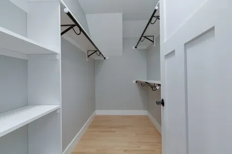 33 Blackadar Lane Moultonborough NH 03254