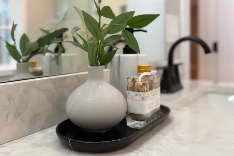 33 Blackadar Lane Moultonborough NH 03254