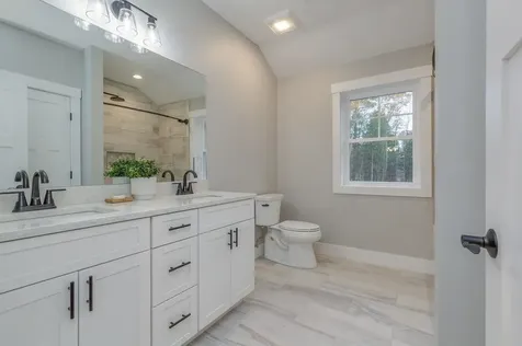 33 Blackadar Lane Moultonborough NH 03254