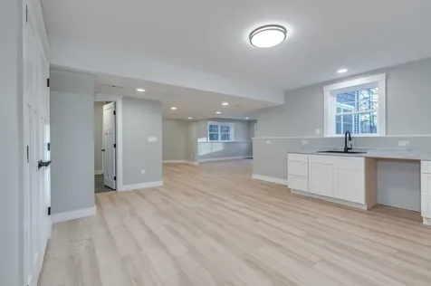 33 Blackadar Lane Moultonborough NH 03254