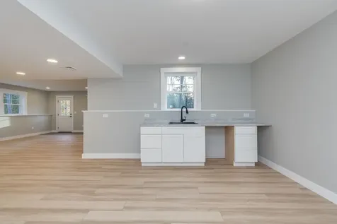 33 Blackadar Lane Moultonborough NH 03254